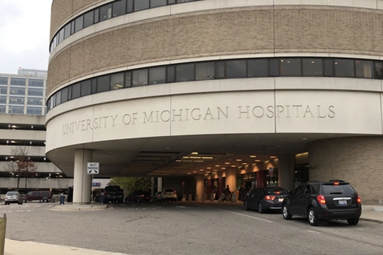 center-medical-michigan