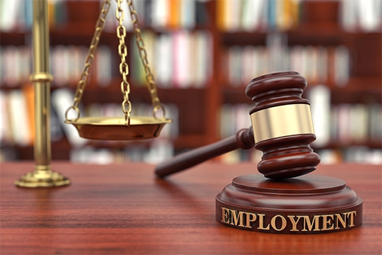 employment-law